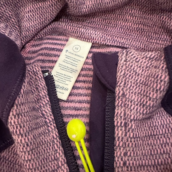 Ivivva lot for 12-14 tween girls - Picture 9 of 16